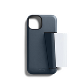Phone Case 3 card - iPhone 13